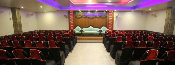 2536/Royal Park Hotels & Resorts - Ghaziabad 04.jpg